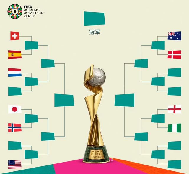 国产九九在线视频
